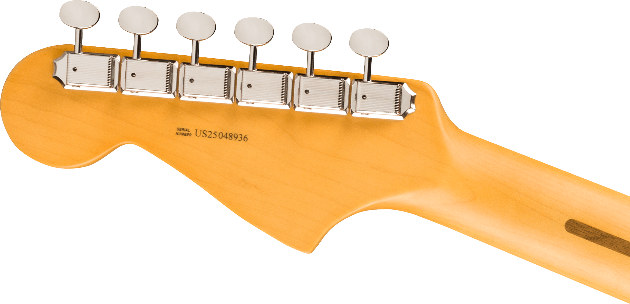 Fender - American Professional Classic Jazzmaster®, Rosewood Fingerboard, Faded Dakota Red - 011-4980-375