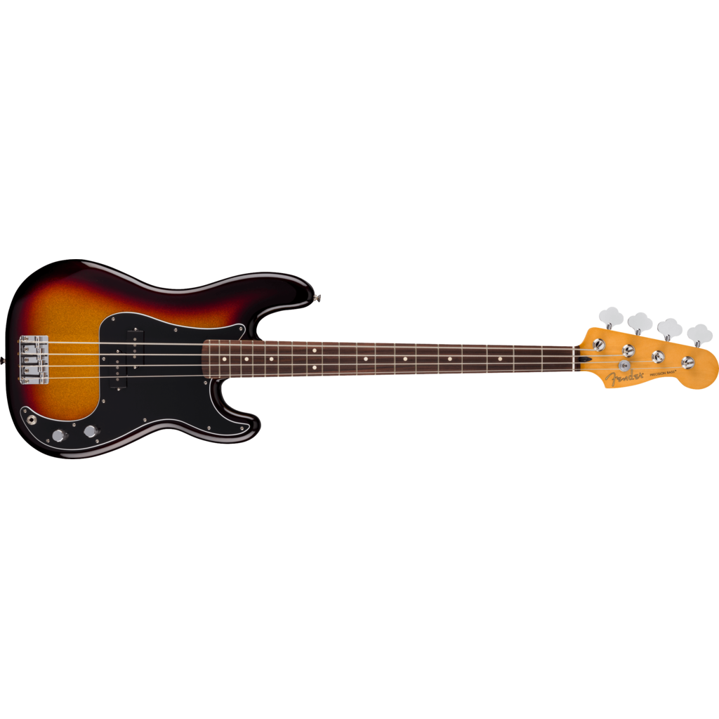 フワさん用※【Eシリアル】Fender Precision Bass フワさん用※【E フワさん用※【Eシリアル】Fender Precision Bass フワさん用※【E