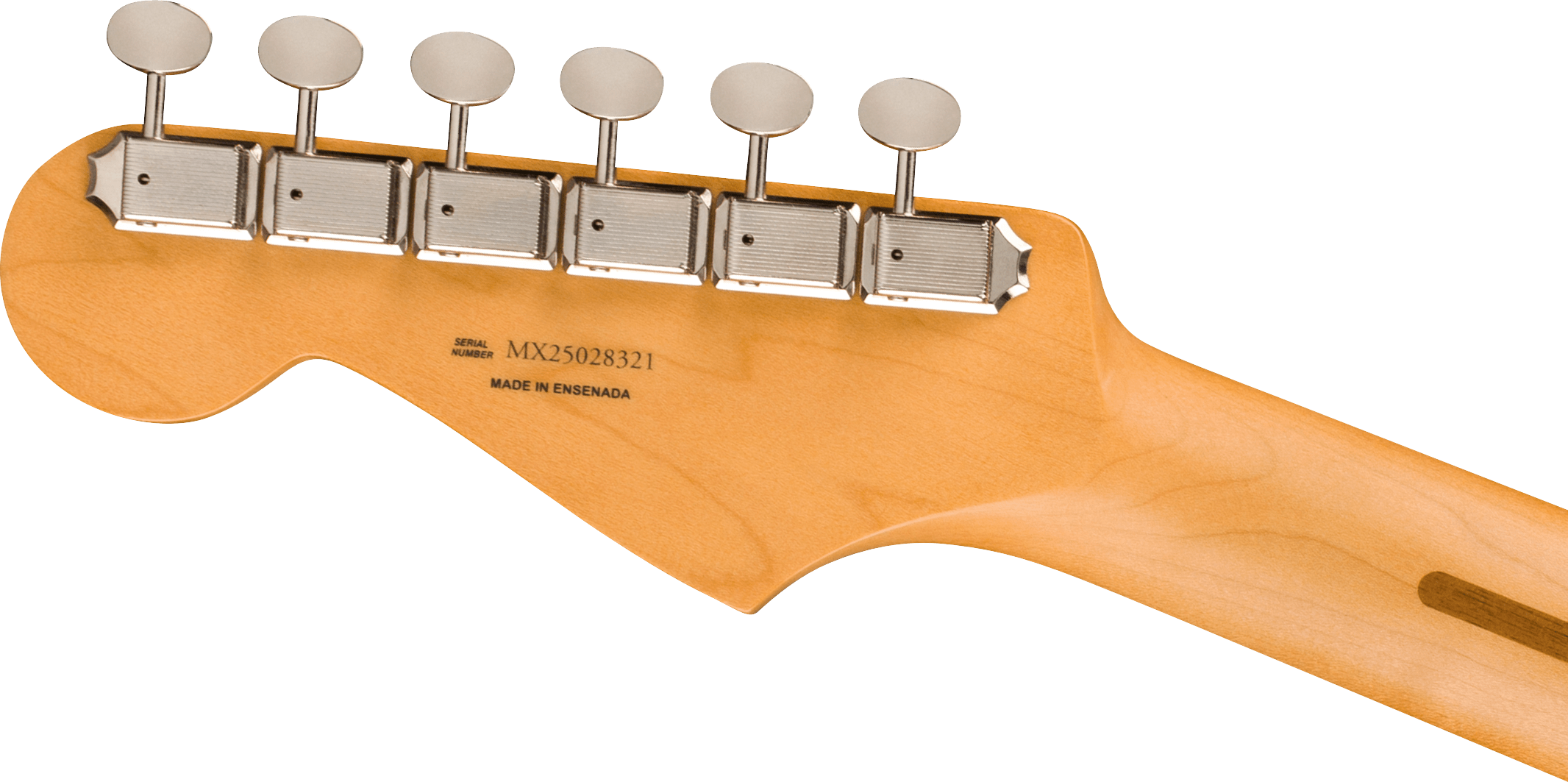 Fender - Limited Edition Player II Stratocaster® - Rosewood Fingerboard - 3-Color Sunburst - 014-2510-500