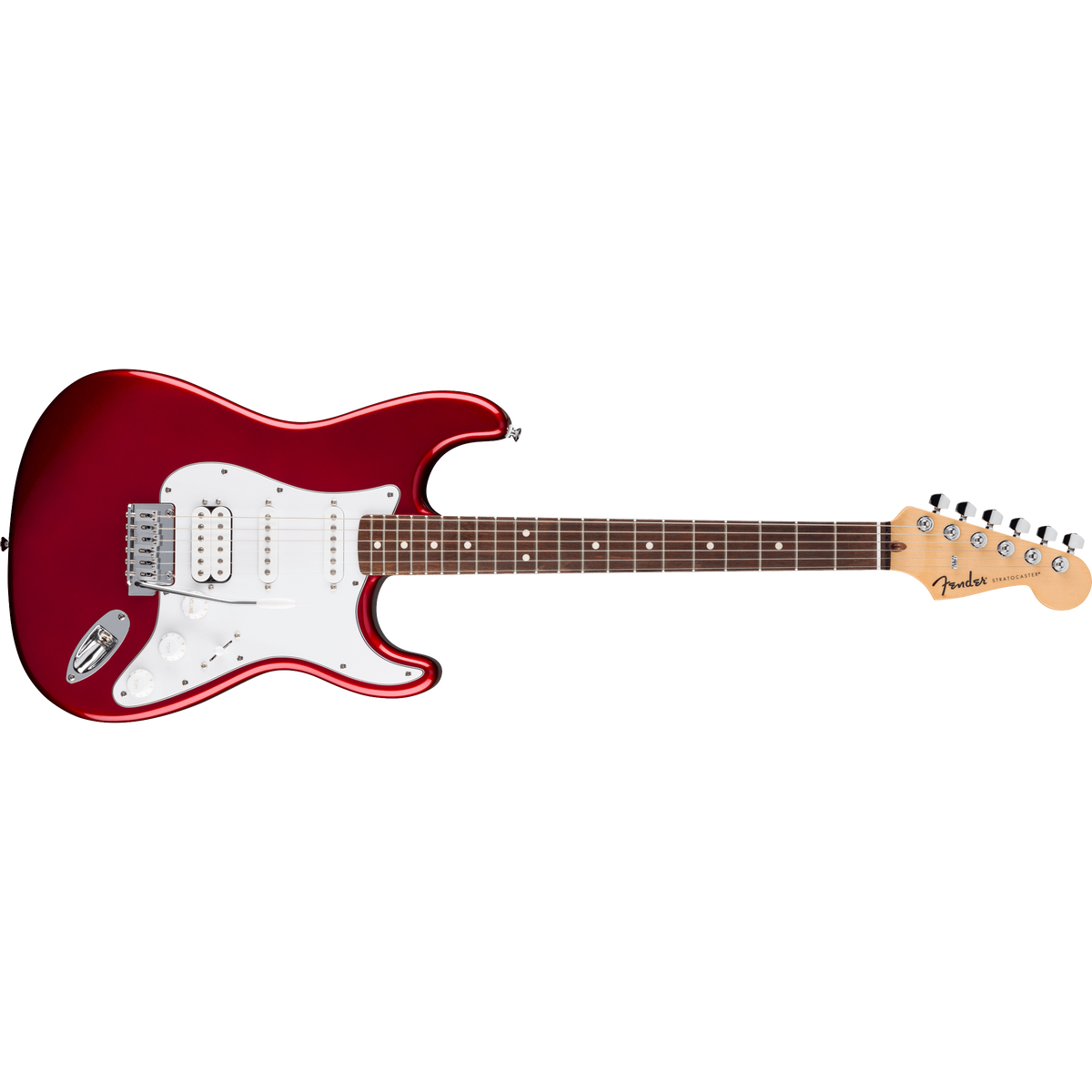 ⭐️Fender⭐️American standard⭐️Stratocaster⭐️ Standard Stratocaster® – Fender