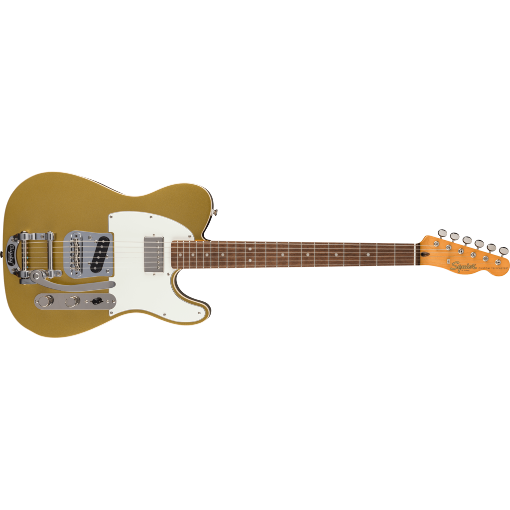 0374048578_sqr_ins_frt_1_rr.