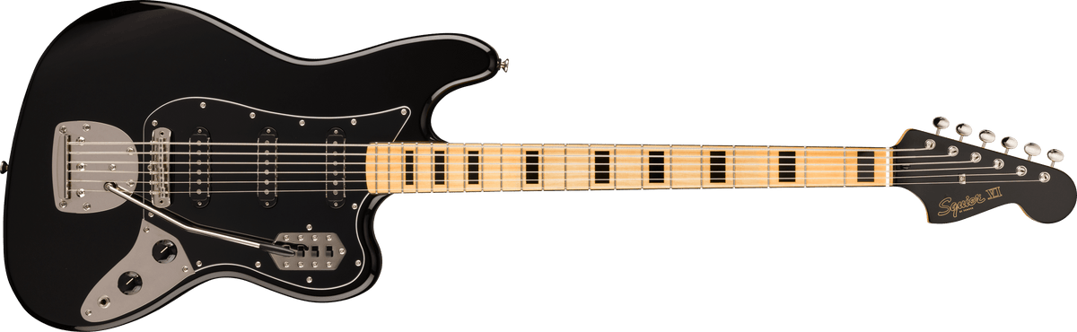 0374586506_sqr_ins_frt_1_rr.