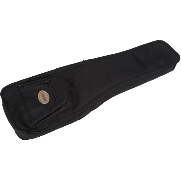 Gretsch - G2165 Lap Steel Gig Bag - Black - 099-6461-000