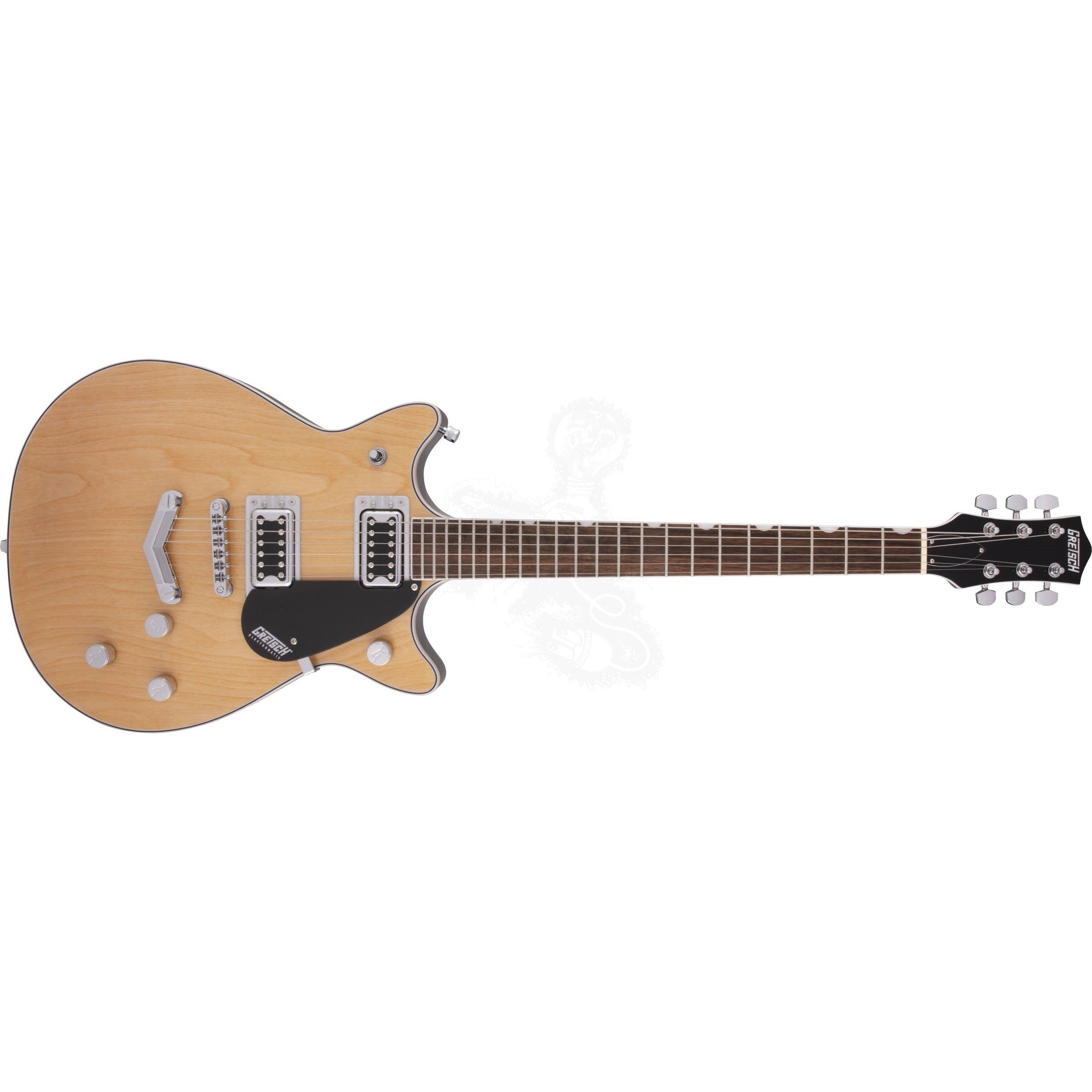 【極美品】 Gretsch G5222 Electromatic DB LH 10312.jpg?crop=center&height=