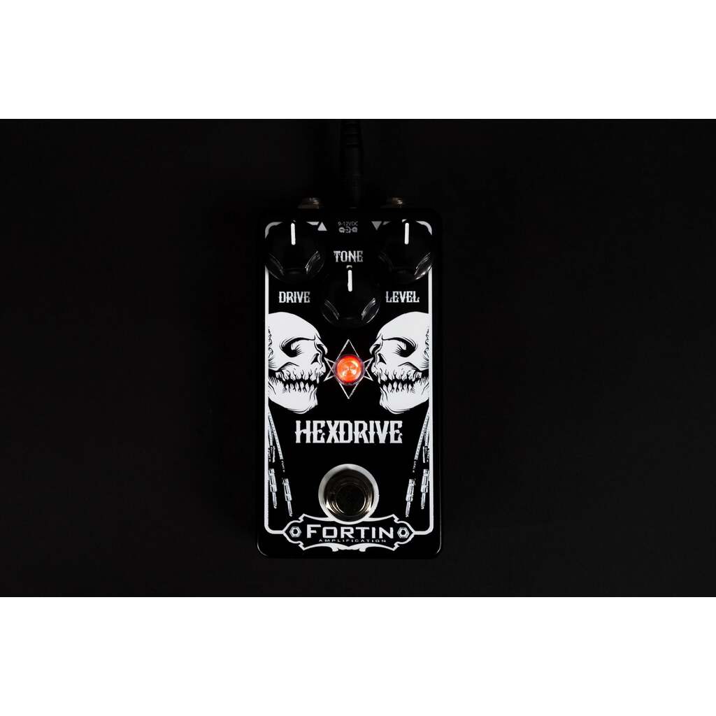 【10457】 新品 FORTIN HEXDRIVE 10457】 新品 FORTIN HEXDRIVE 10457】 新品 FORTIN HEXDRIVE