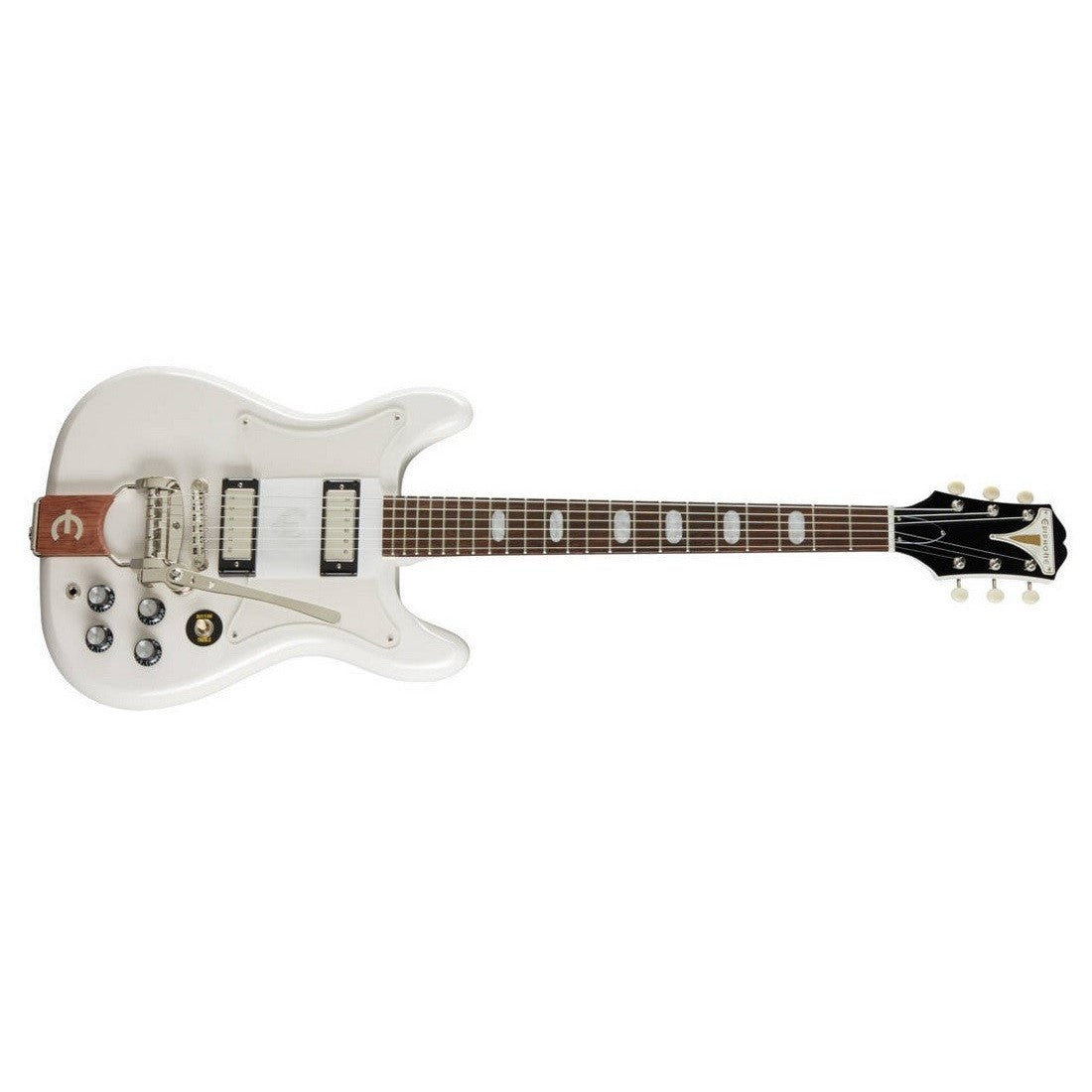 12901.jpg?crop=center&height=