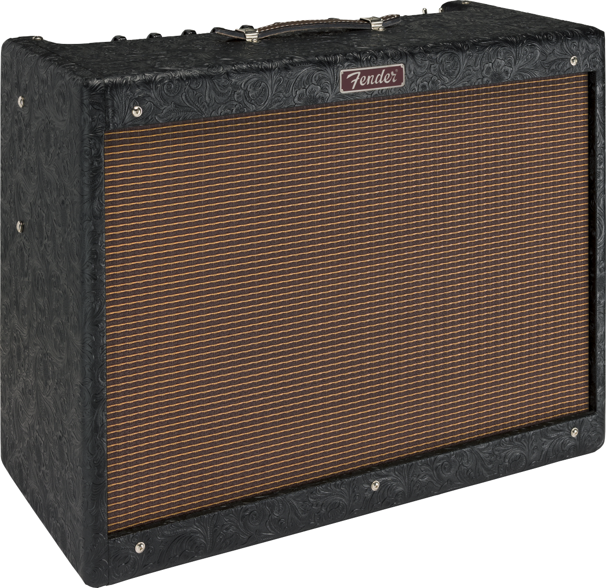 Fender - Hot Rod Deluxe™ 30th Anniversary - 120V - 223-1200-030
