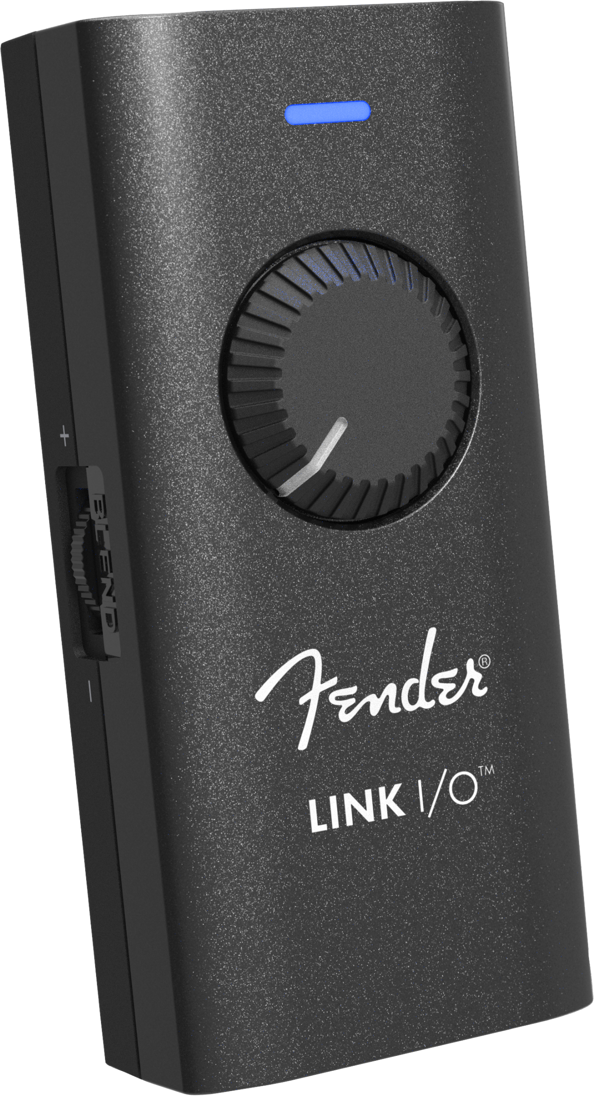 Fender - Fender® Link I/O™, US, CA, EU, AU, JP - 231-3000-000