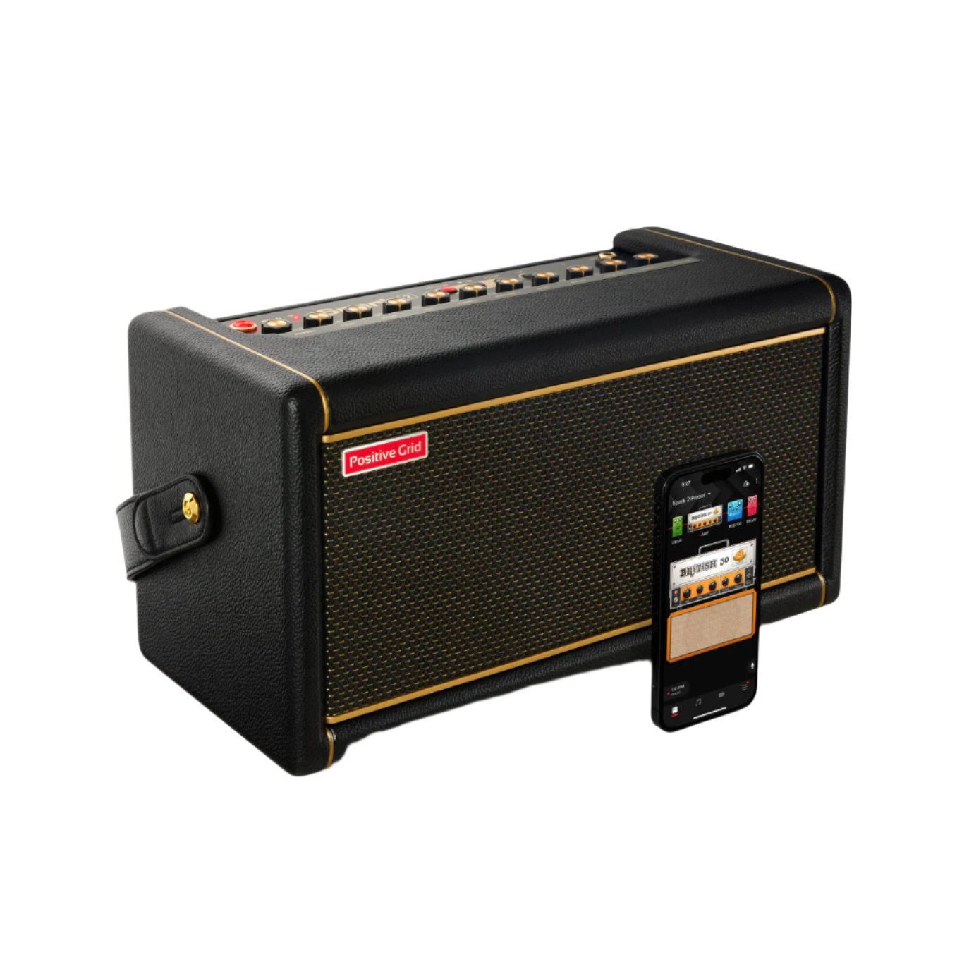 2_ab40273d-69a0-40d8-964a-