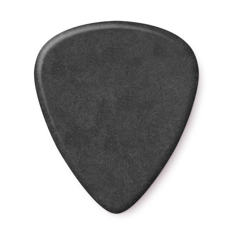 Dunlop - 2.0mm Gator Grip Guitar Pick (12/bag) - 417P-2.0