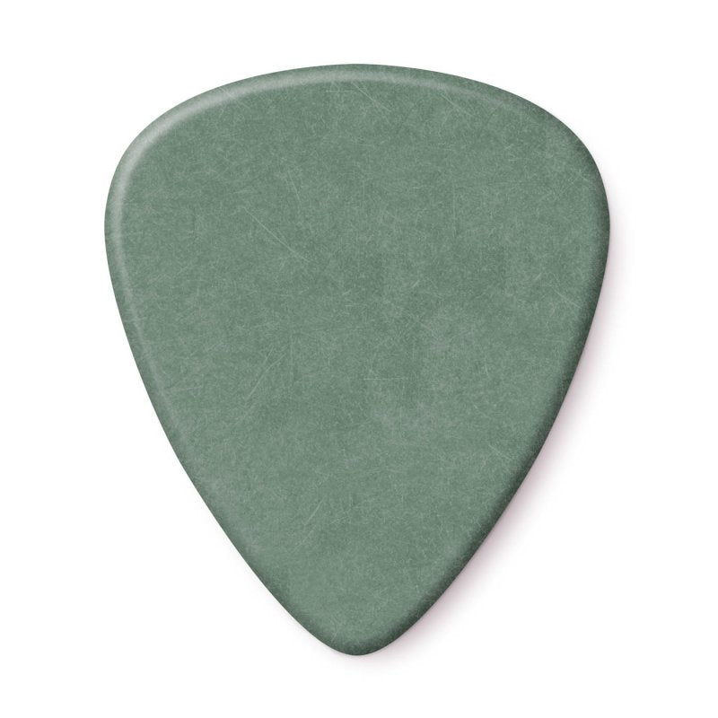 Dunlop - 1.50mm Gator Grip Guitar Pick (72/bag) - 417R-150