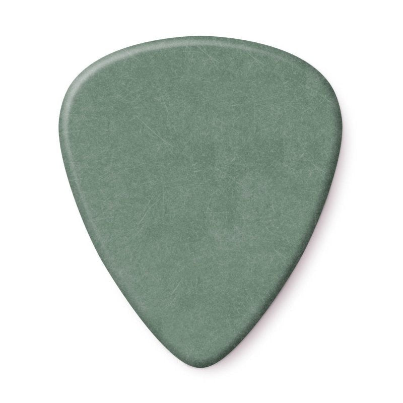 Dunlop - 1.50mm Gator Grip Guitar Pick (72/bag) - 417R-150