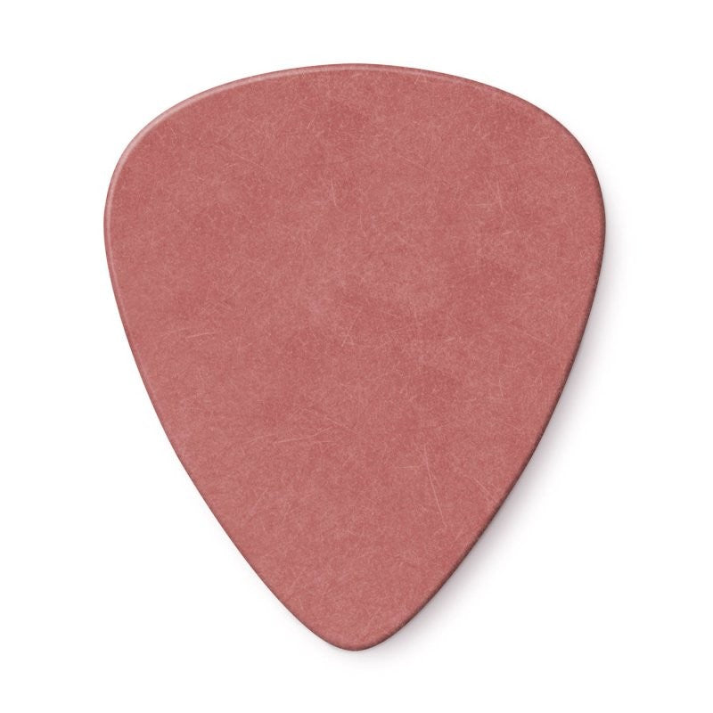 Dunlop - 0.58mm Gator Grip Guitar Pick (72/bag) - 417R-58