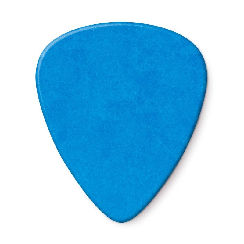 Dunlop - Blue 1.0mm Tortex® Standard Guitar Pick (72/bag) - 418R1.0