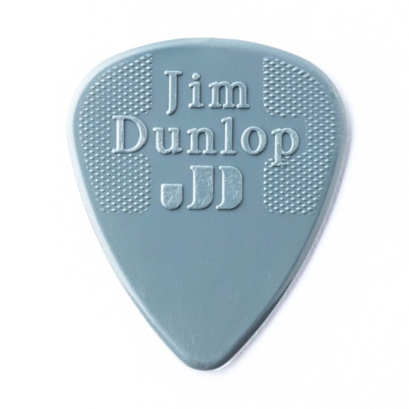 Dunlop - 0.88mm Nylon Guitar Pick (72/bag) - 44R-88