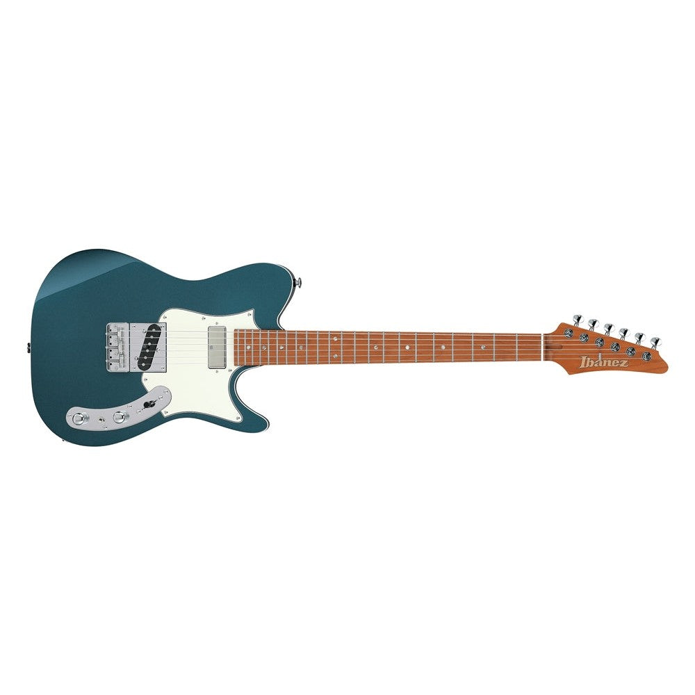 Ibanez - AZS2209 Prestige - ATQ : Antique Turquoise – Steve's
