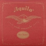 AQUILA - Tenor Single - 4th low G - 72U
