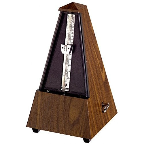 Wittner - Metronome - 845131