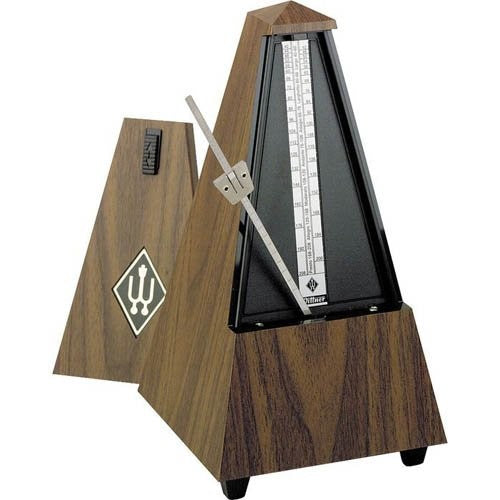 Wittner - Metronome - 845131