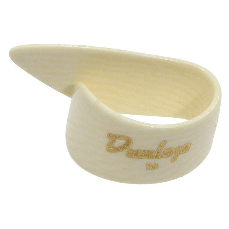 Dunlop - Heavies Thumbpicks (12 Pack) - 9205