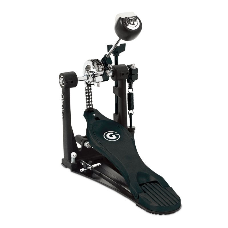 Gibraltar - Stealth G Drive Single Bass Drum Pedal - 9811SGD