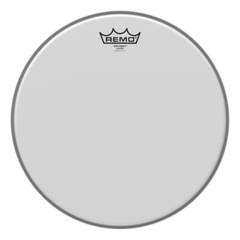 Remo - Diplomat Drumhead 13" - BD-0113-00