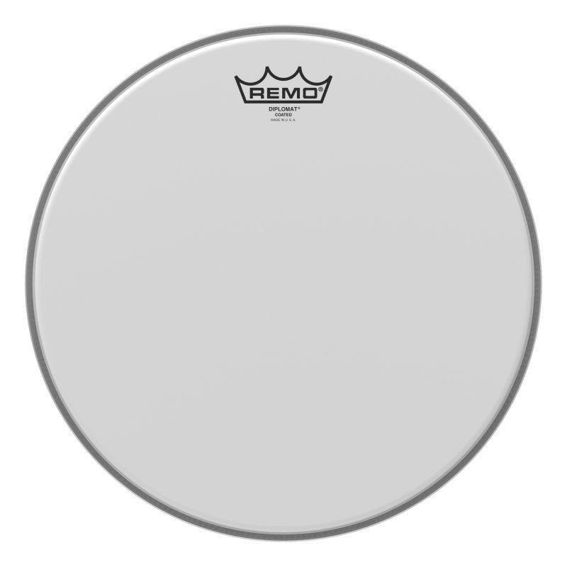 Remo - Diplomat Drumhead 13" - BD-0113-00