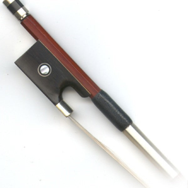 Menzel - Violin Bow 4/4 - BVR600F