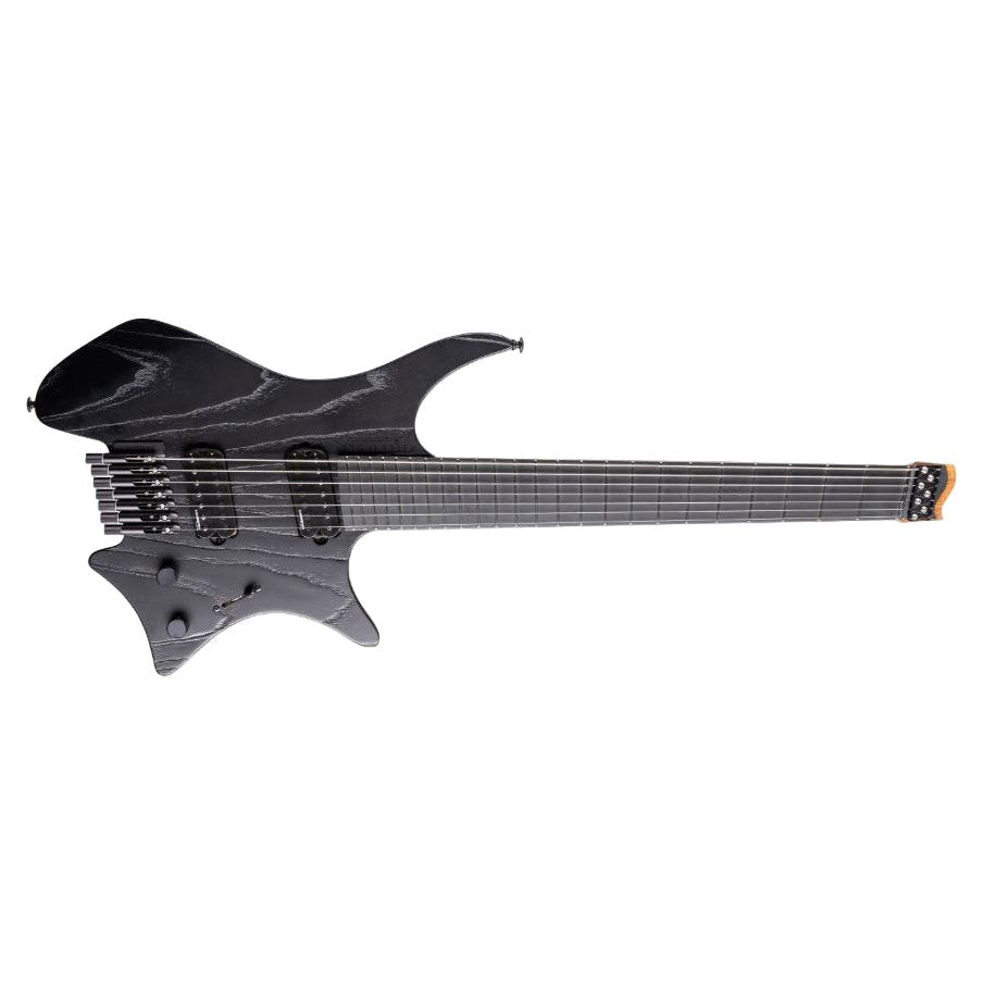Strandberg - Boden Singularity NX 7 7-String Electric Guitar