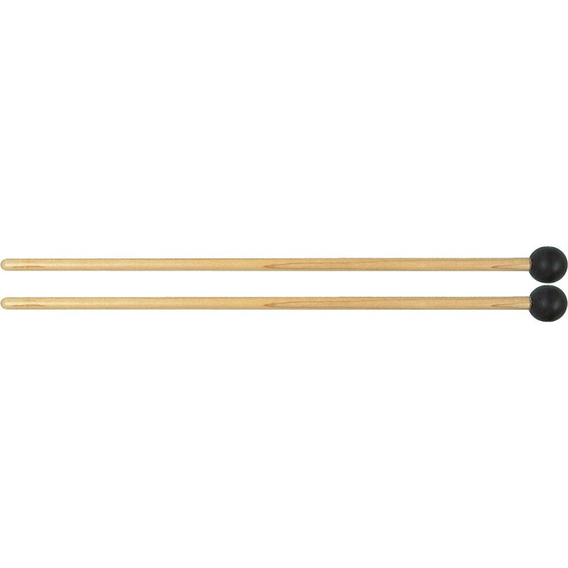 CB Percussion - Junior Percussion Kit Mallets - CBE18
