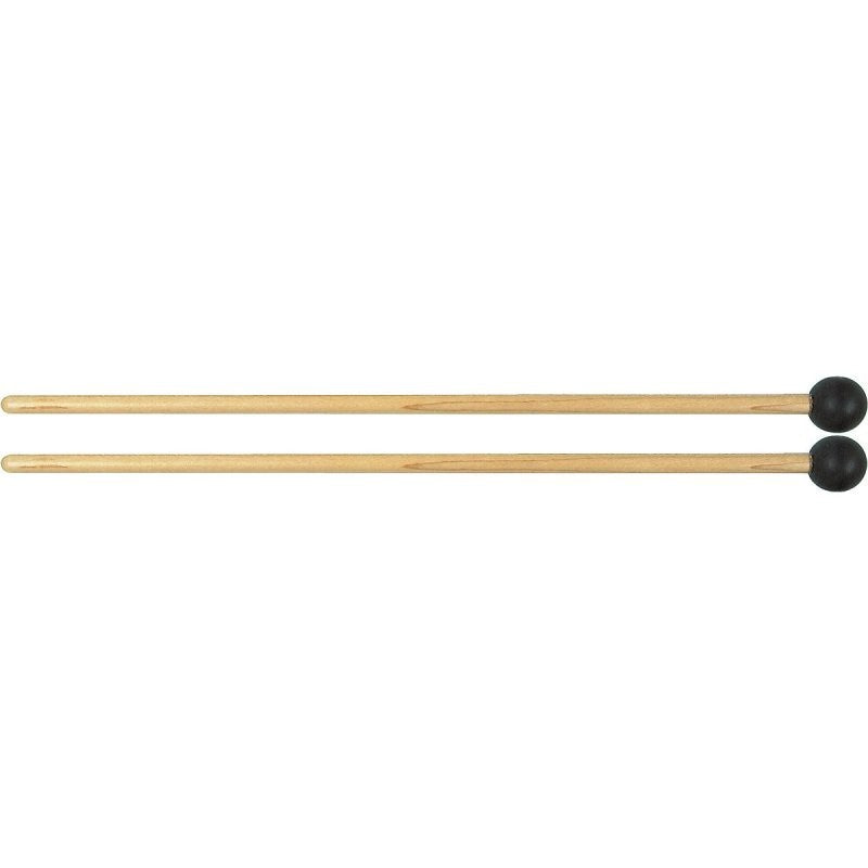 CB Percussion - Junior Percussion Kit Mallets - CBE18