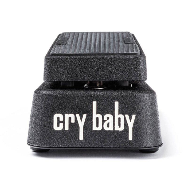 Dunlop - Clyde Mccoy Cry Baby WAH Pedal - CM95