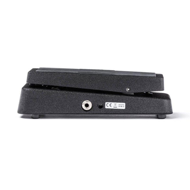 Dunlop - Clyde Mccoy Cry Baby WAH Pedal - CM95