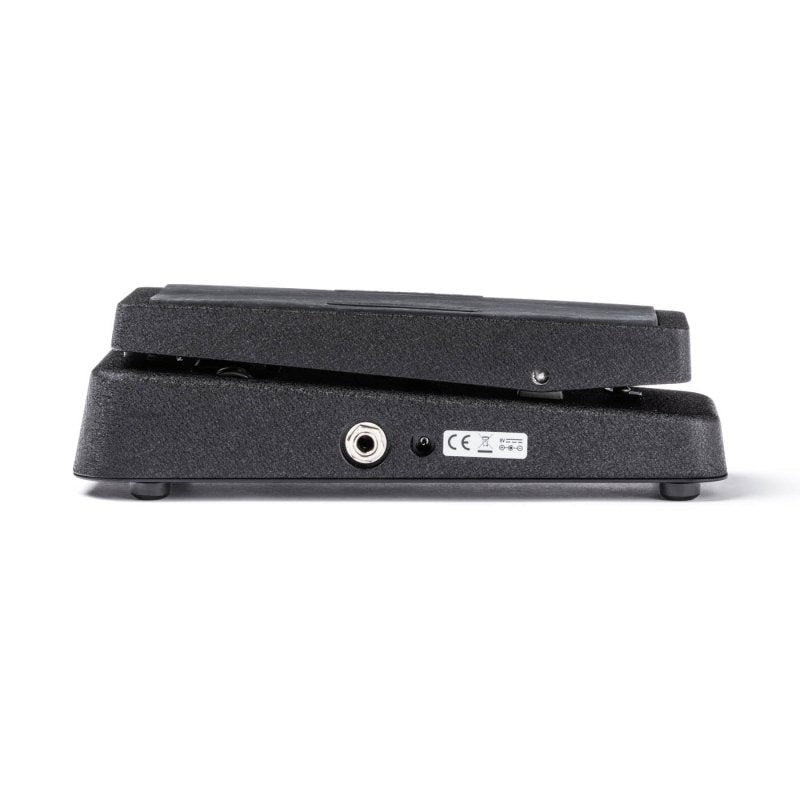 Dunlop - Clyde Mccoy Cry Baby WAH Pedal - CM95