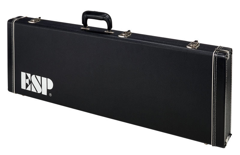 ESP - MH Guitar Case - CMHFF