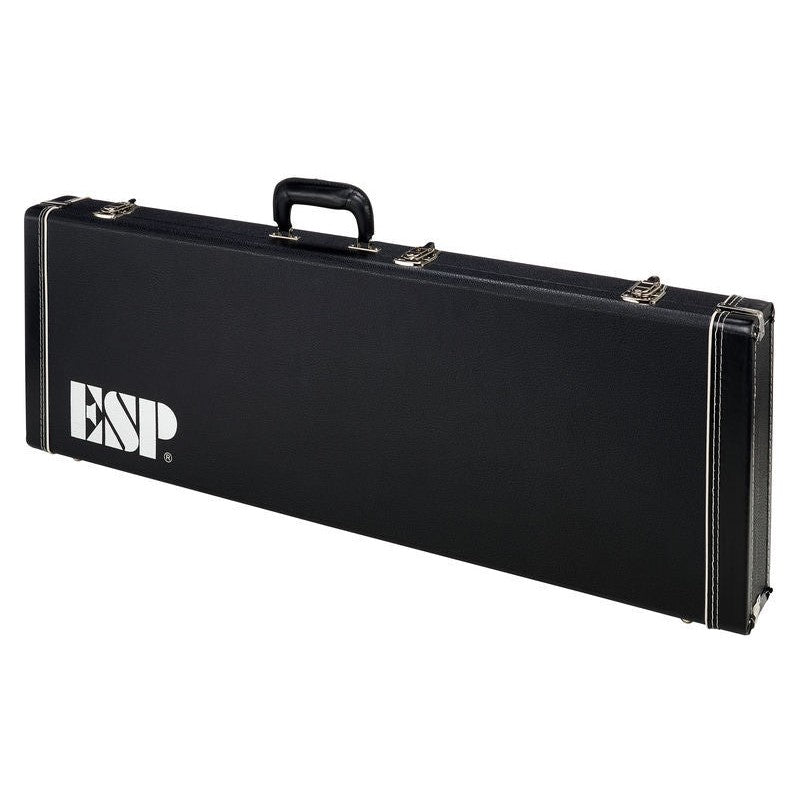 ESP - MH Guitar Case - CMHFF
