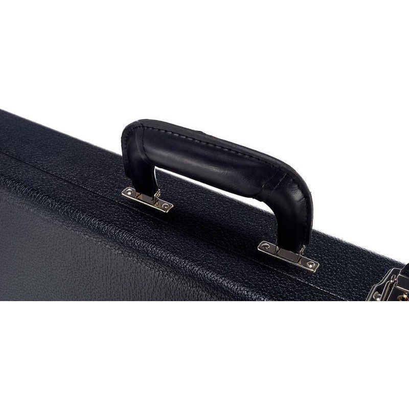 ESP - MH Guitar Case - CMHFF