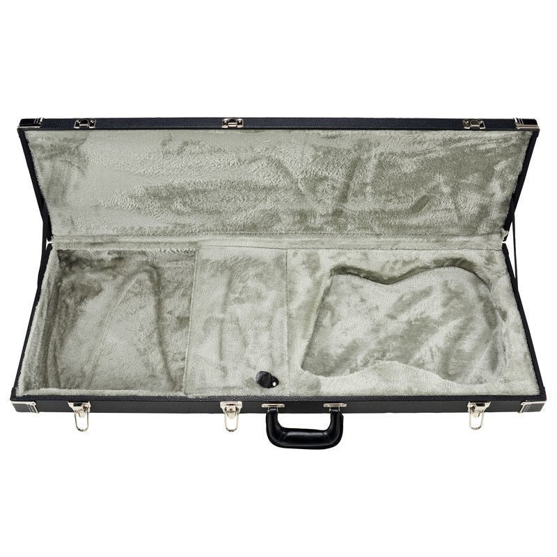 ESP - MH Guitar Case - CMHFF