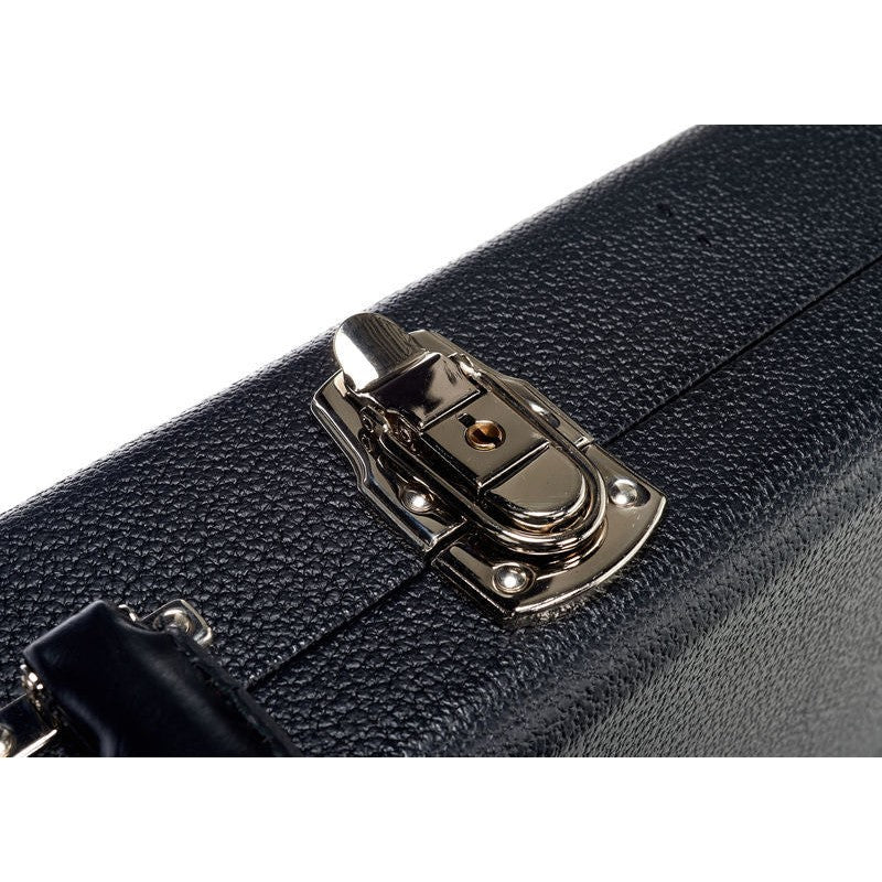 ESP - MH Guitar Case - CMHFF