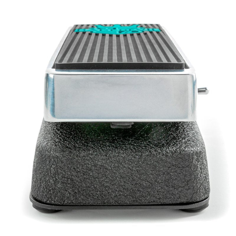 CryBaby - Cry Baby Daredevil Fuzz Wah Pedal - DD95FW