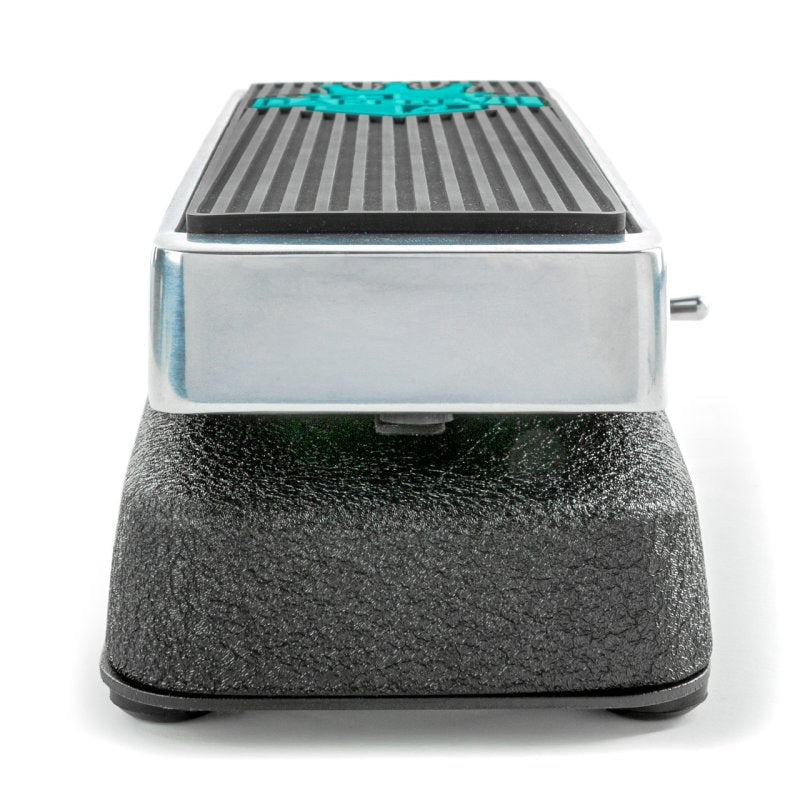 CryBaby - Cry Baby Daredevil Fuzz Wah Pedal - DD95FW