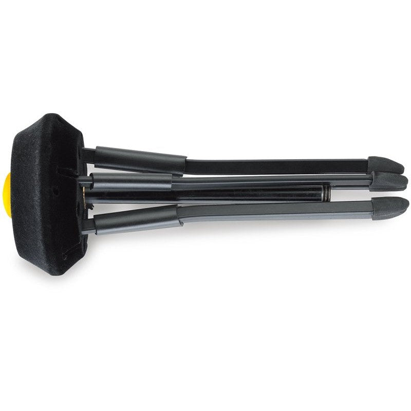 Hercules - Travlite Trumpet Stand - DS410B