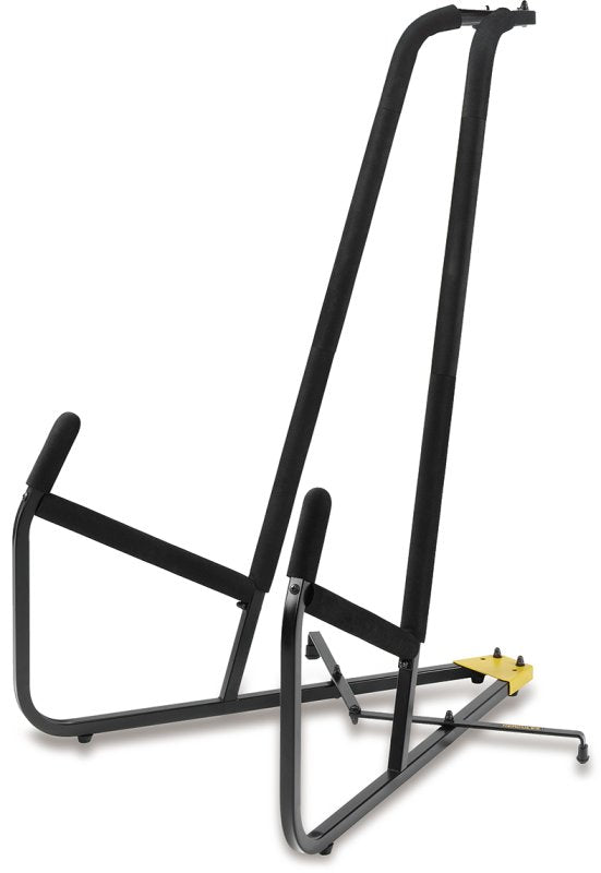 Hercules - Double Bass Stand - DS590B