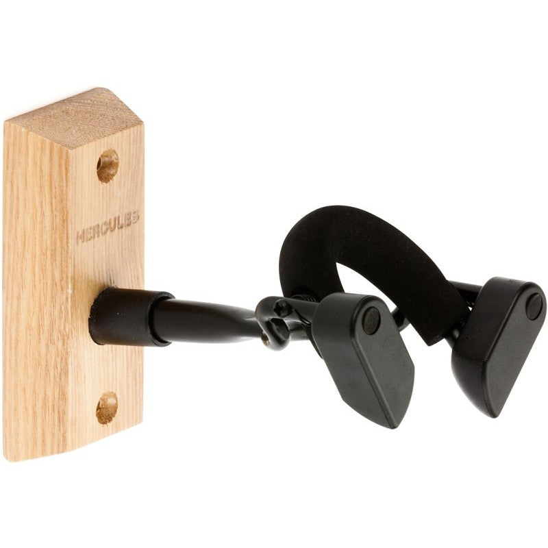 Hercules - Auto Grip System (AGS) Violin/Viola Hanger - DSP57WB