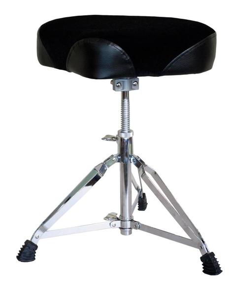 Westbury - Wide Rider Bike Seat Throne Swivel - DT1000