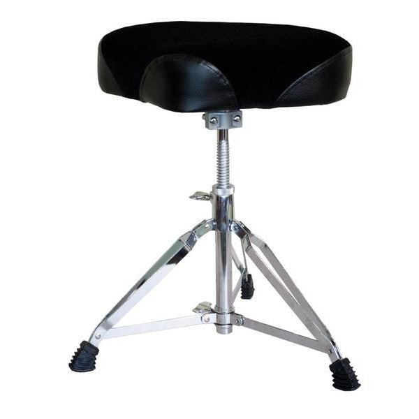 Westbury - Wide Rider Bike Seat Throne Swivel - DT1000