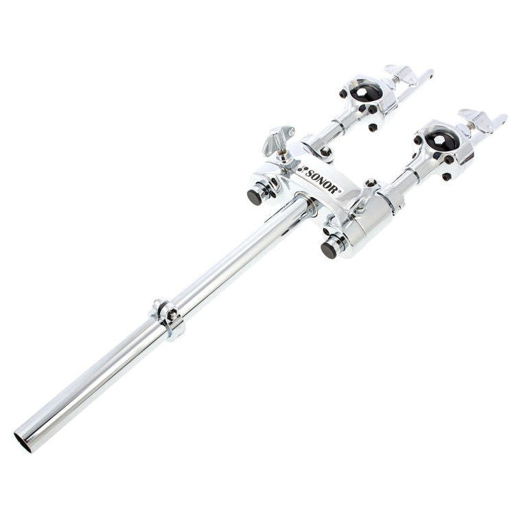 Sonor - 4000 Series Double Tom Holder - DTH4000