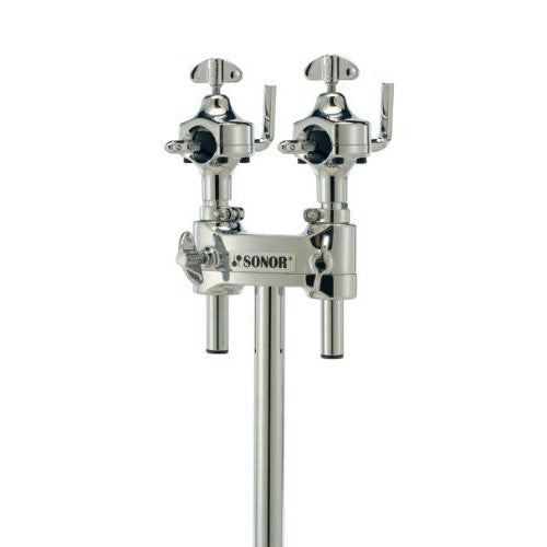Sonor - Double Tom Holder - DTH675MC