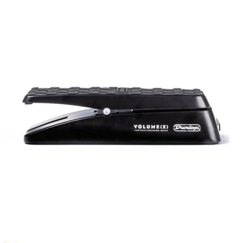 Dunlop - Guitar Volume Pedal - DVP3