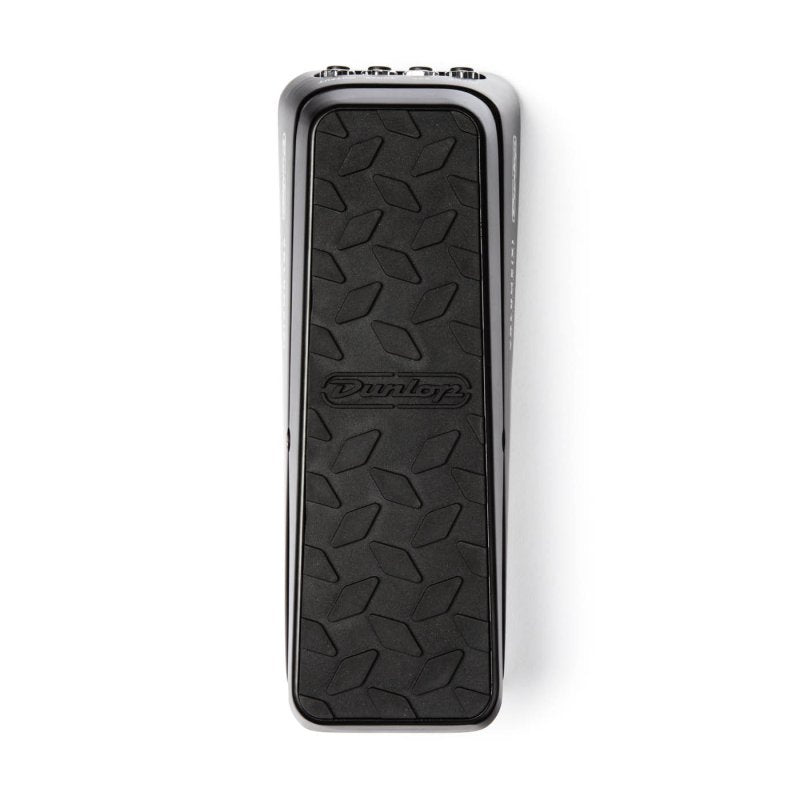 Dunlop - Guitar Volume Pedal - DVP3